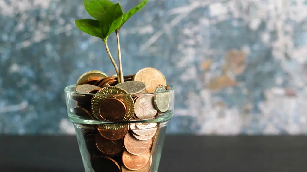 Khandelwal Insurance and Investments