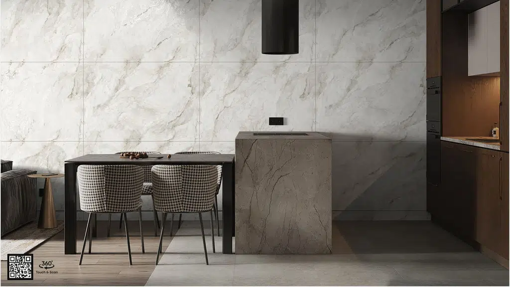 Kajaria Tiles Exclusive Showroom - Neha Sales