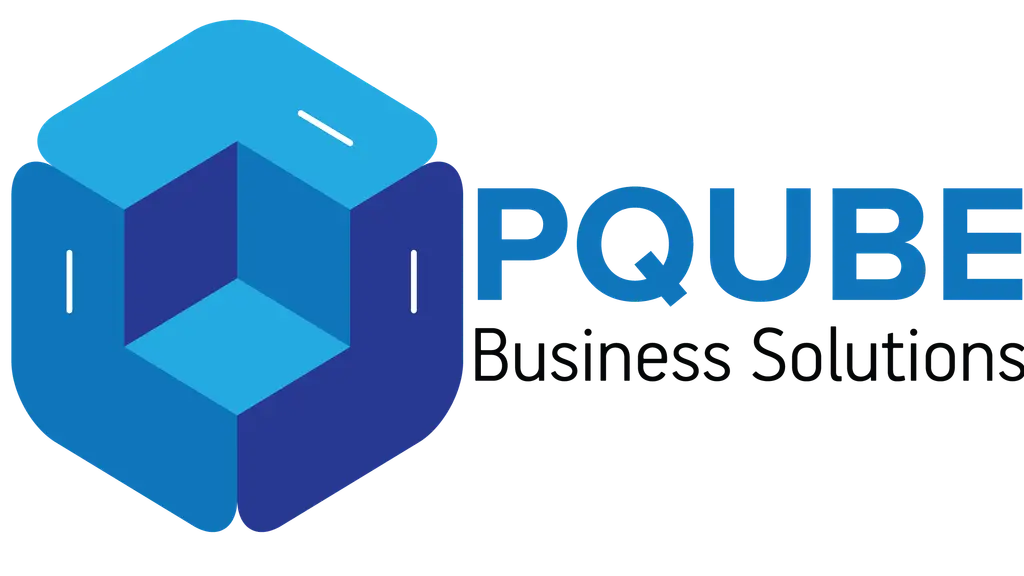 PQube Business Solutions Private Limited