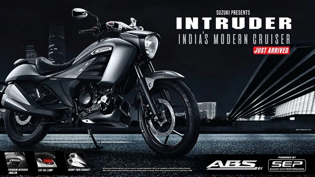 Riddhi Auto Agencies