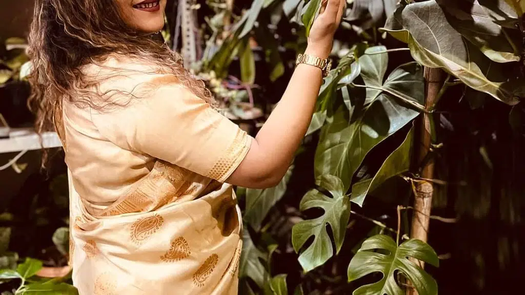 Pranika's Fashion House