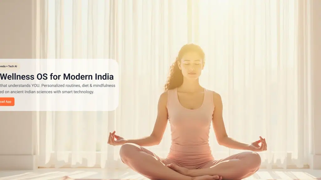 Samsara Wellness