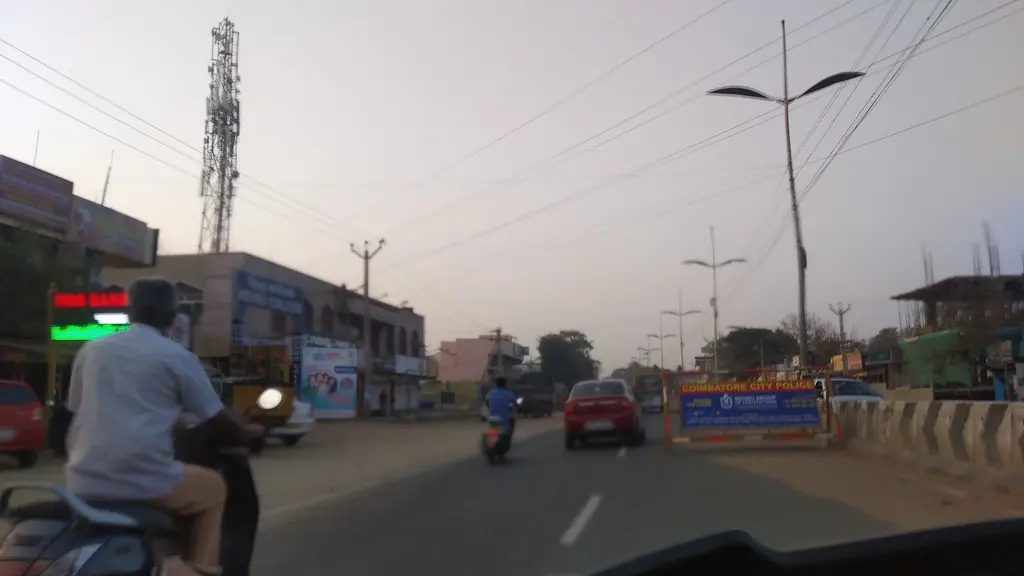 My Kalyan Mini Store