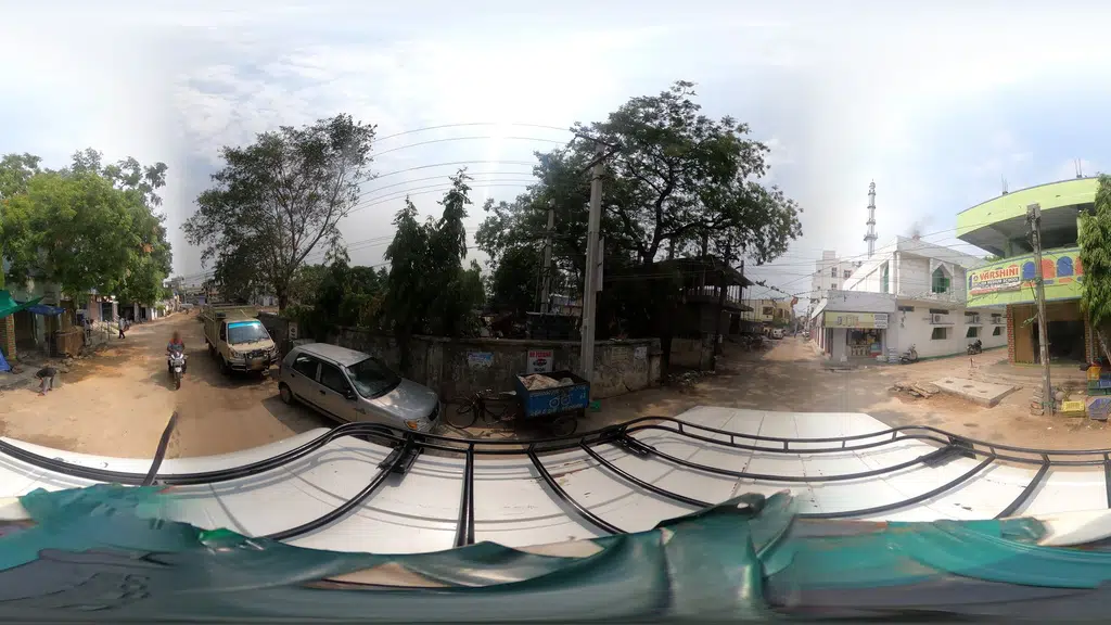 Sri Balaji Skin Hospital - Godavarikhani City