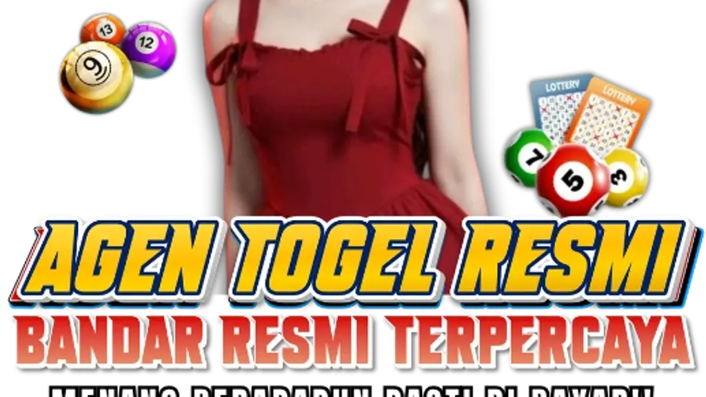 Rank My Ad