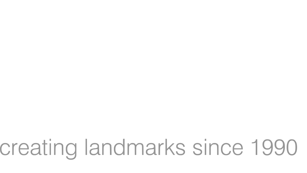 Keerthi Estates Pvt Ltd