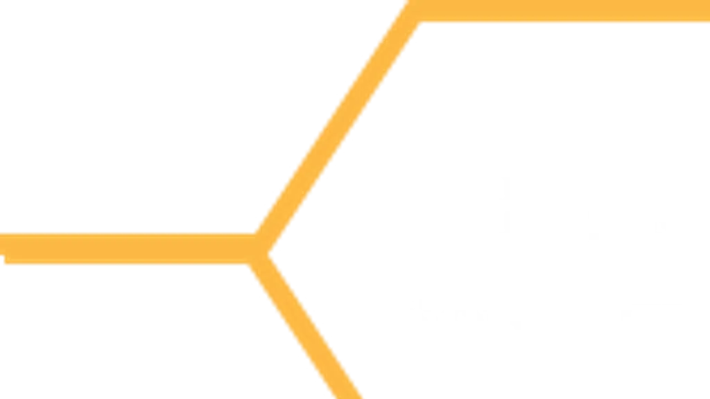 Institute of Health Management Research