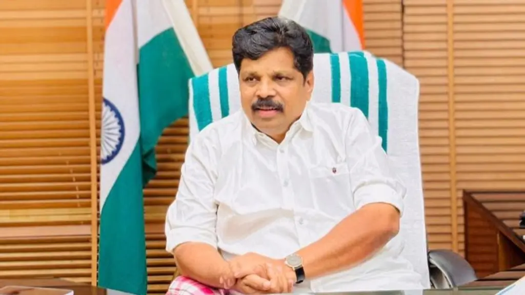 Malabar Business