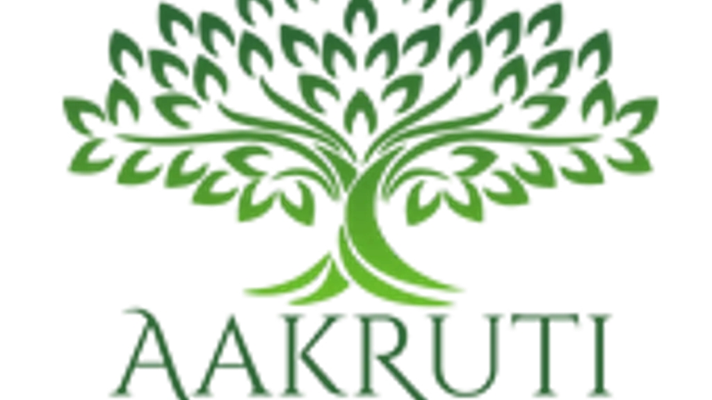 Aakruti Doors