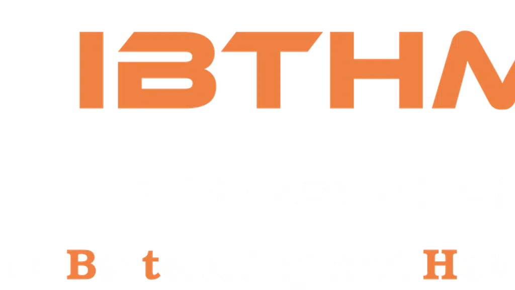 IBTHM Institute of Bartending and Hotel Management