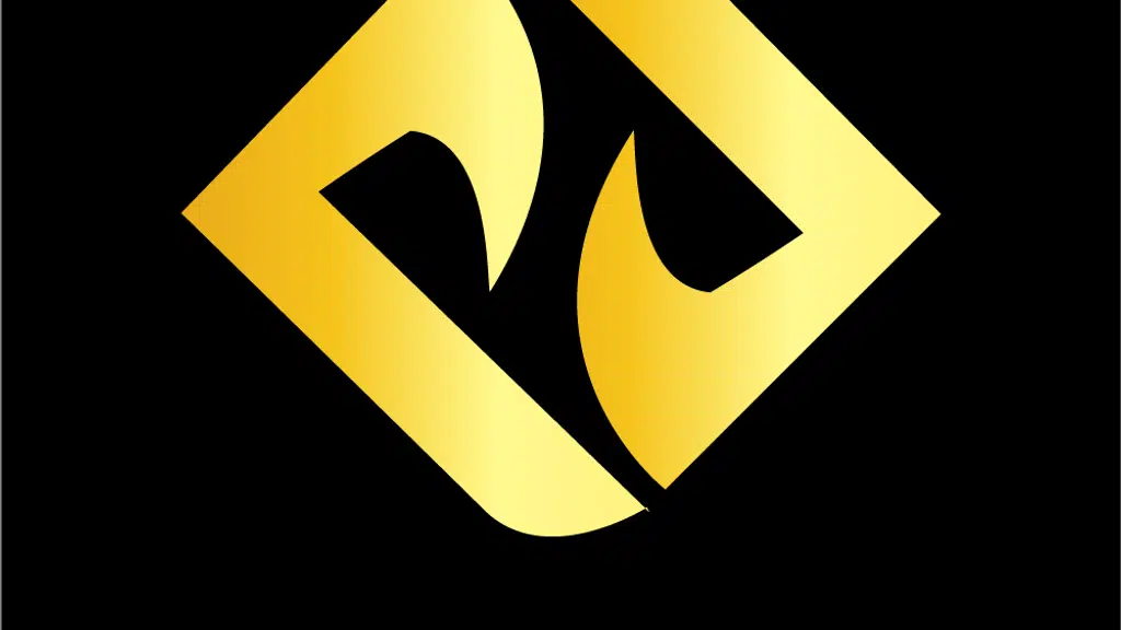 Mambalam Prakash Jewellers