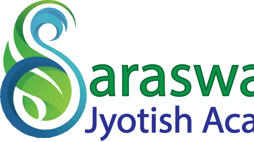 Saraswati Jyotish Academy