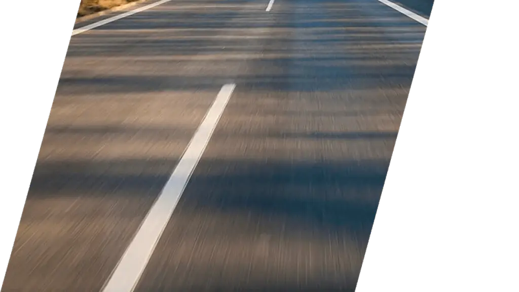 Chadha Motor Sales