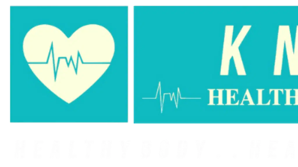 KNA Healthcare