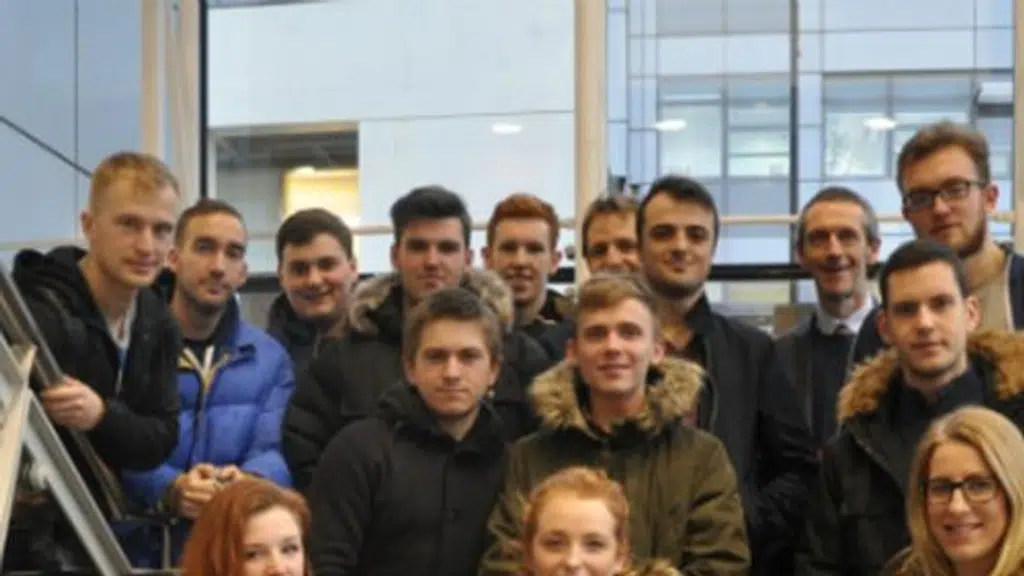 Xplora Design School
