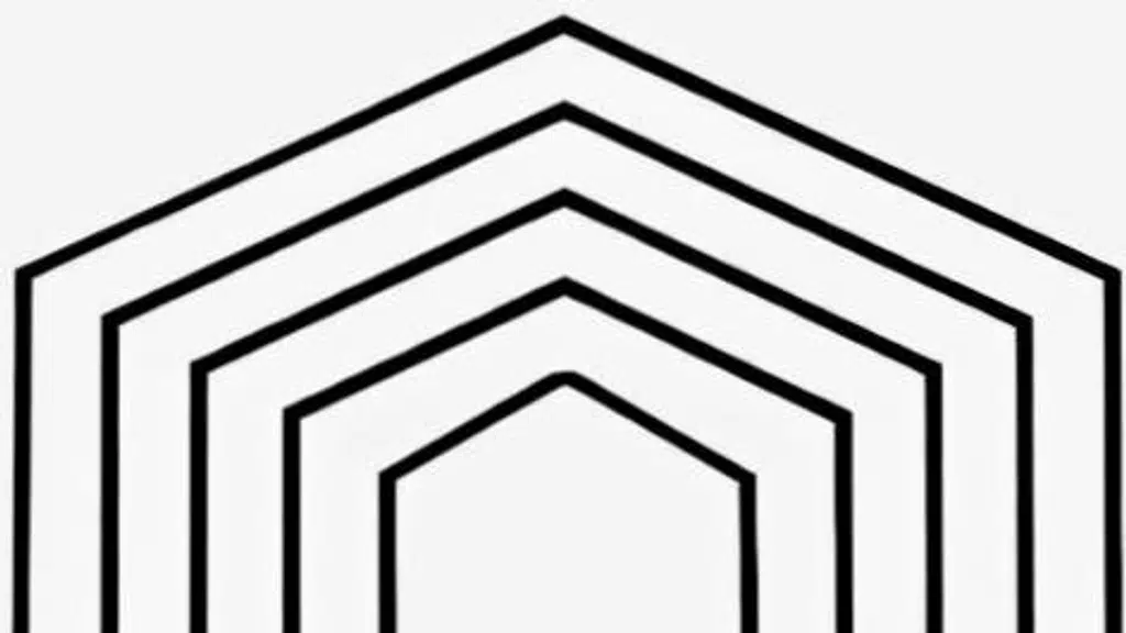 Casa Associates