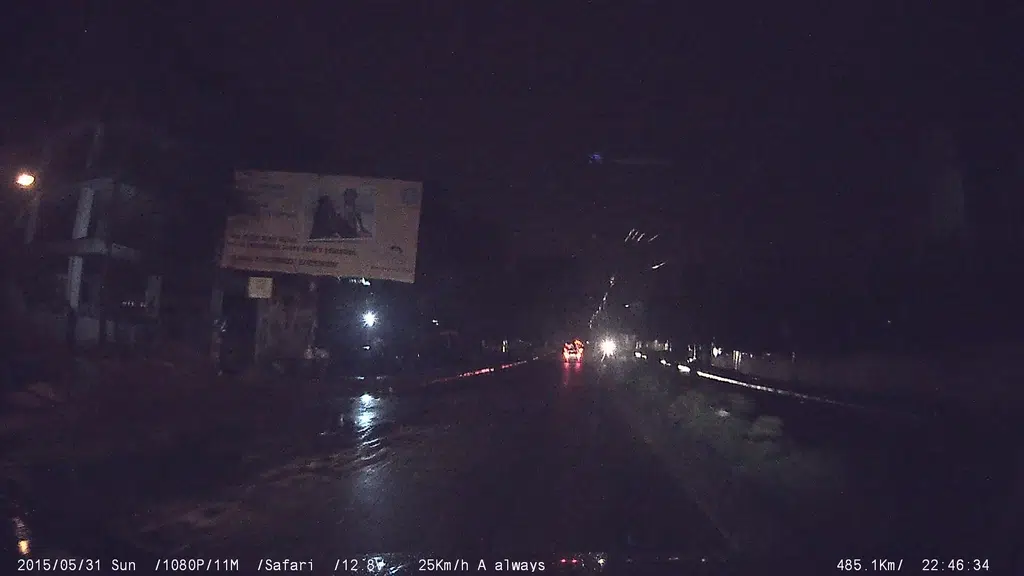 Bangalore - Bannerghatta