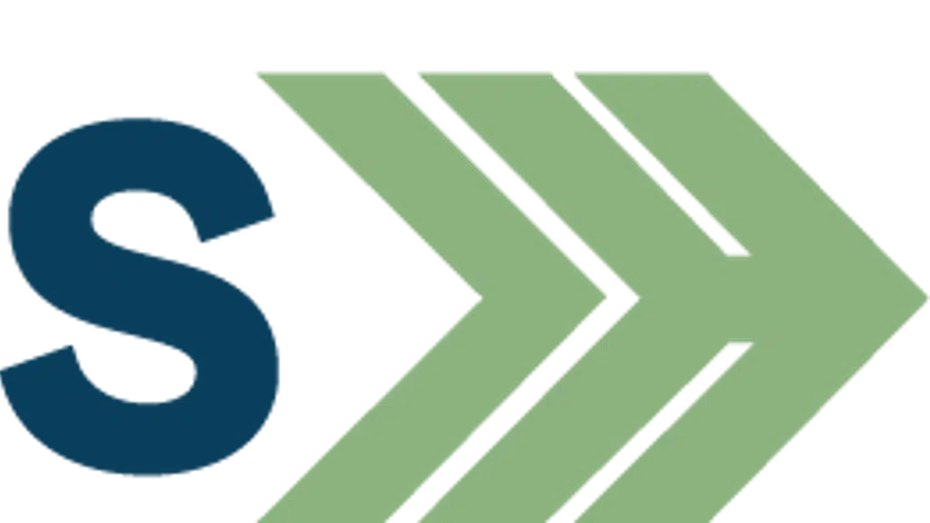 B.V.C Logistics Pvt. Ltd.