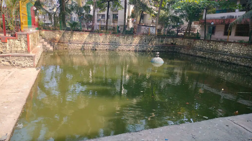 Shiv Mahima