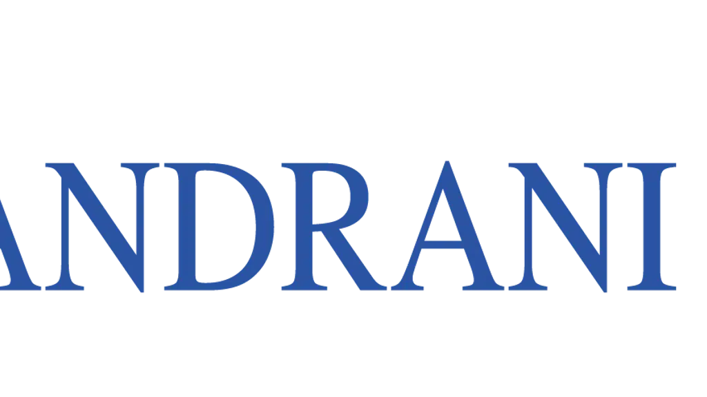 Chandrani Pearls (Konnagar)