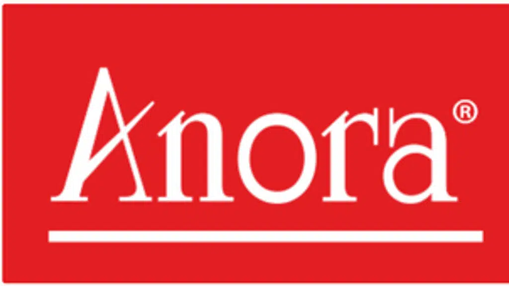 Anora Fashions Pvt Ltd