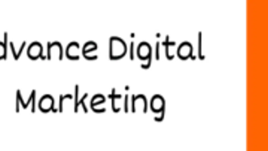 Crisom Curve Digital Management and Marketing