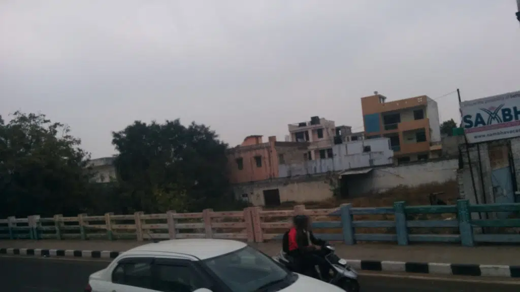 Bansal Car Decor