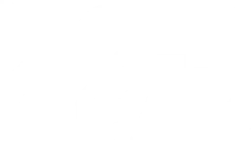 Genuine Cars