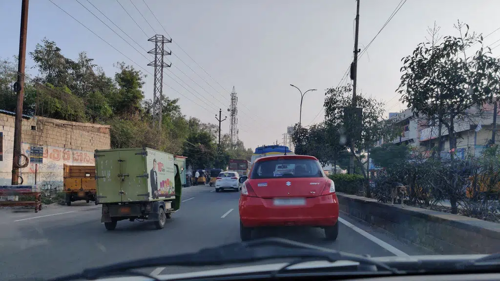 Rajdhani Glass and Plywood Centre