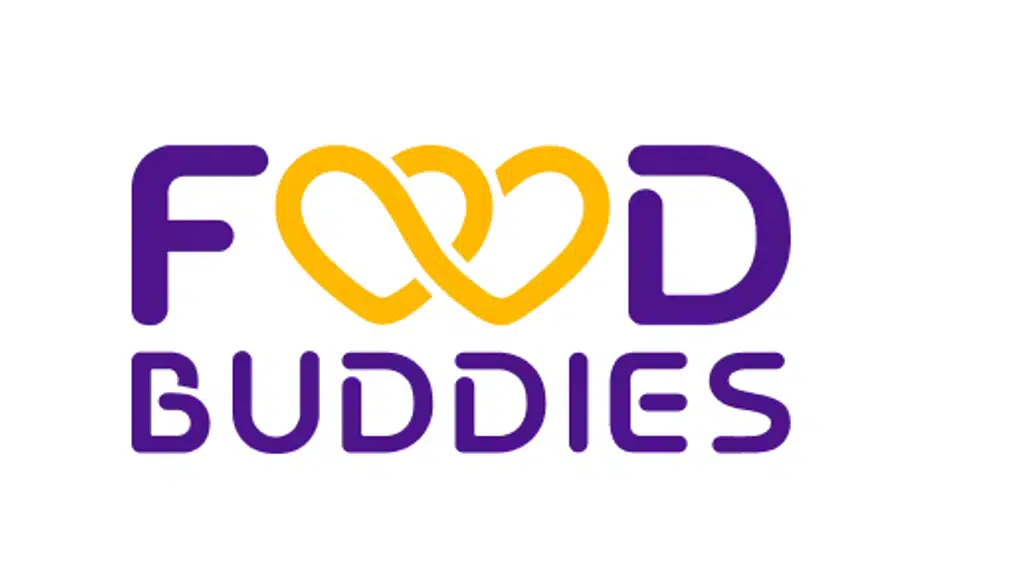 Food Buddies