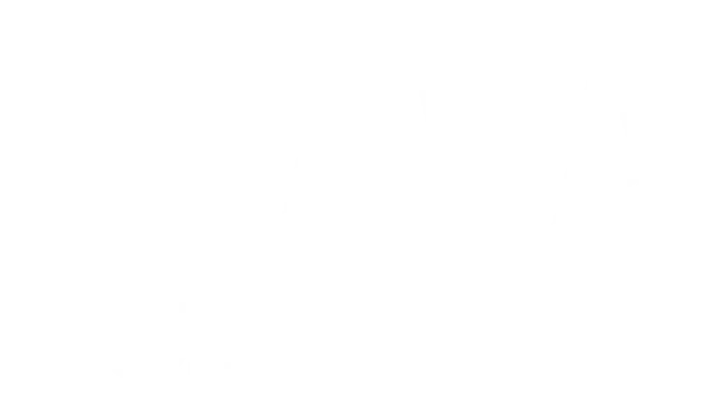 Bhargava Diagnostics