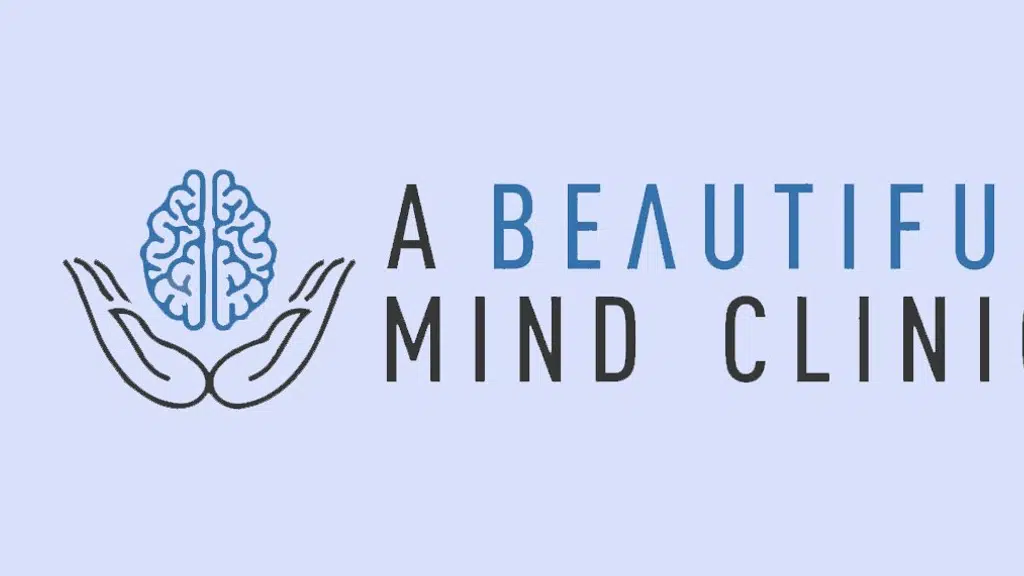 A Beautiful MIND Clinic