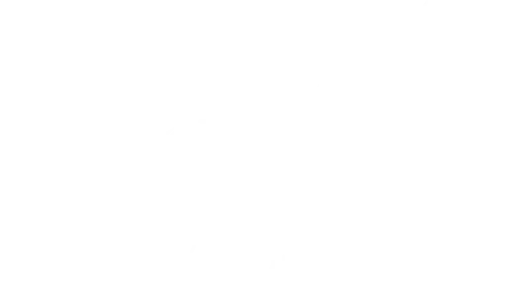VILEEN Rishikesh - A Wellness Resort by Ganga Kinare