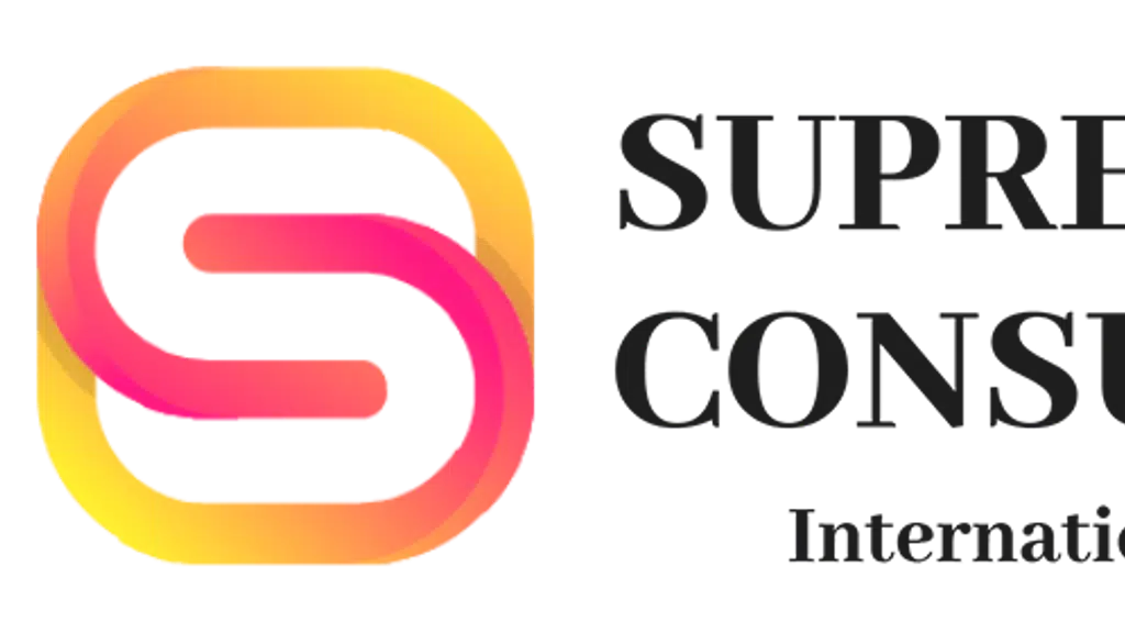 Supreme Being Consultants – Best Overseas Education Consultants