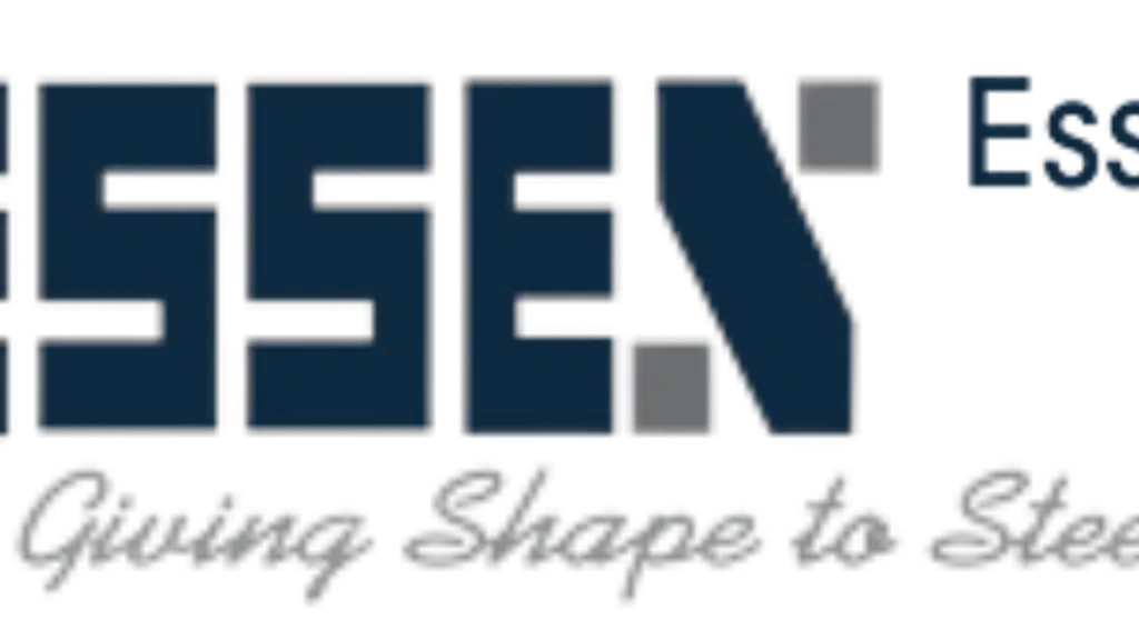 Essen Fabricators Private Limited