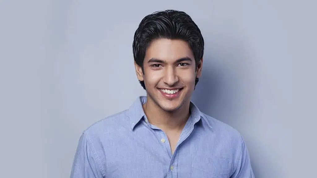 Dr. Khanolkar's Smile Dental Clinic