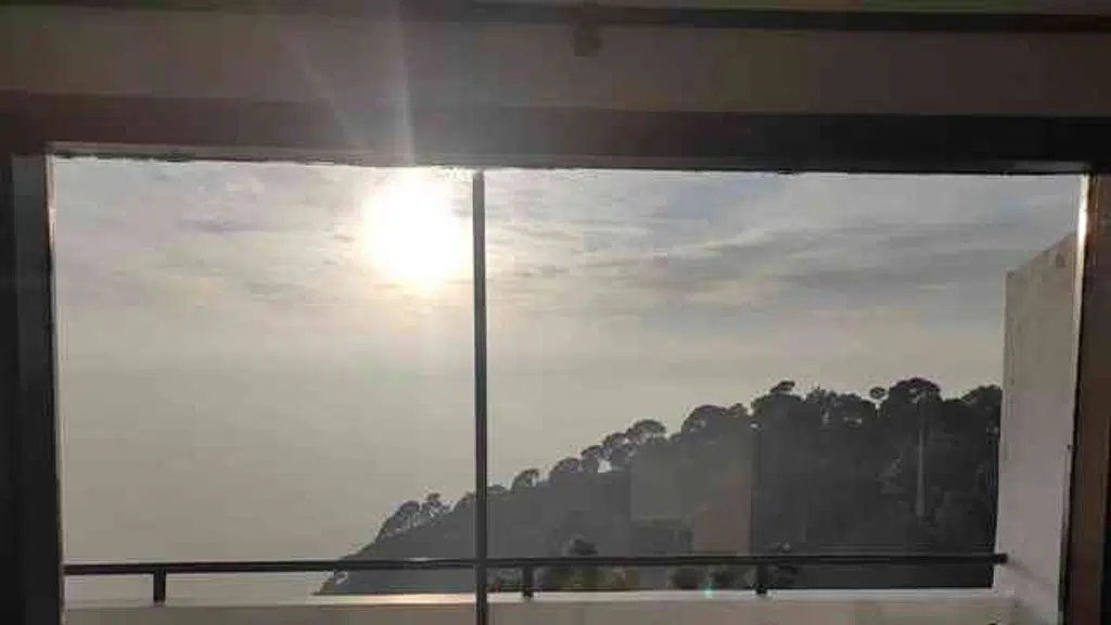 Birds View Resort