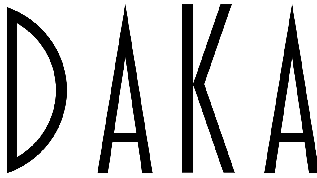 Dakauz