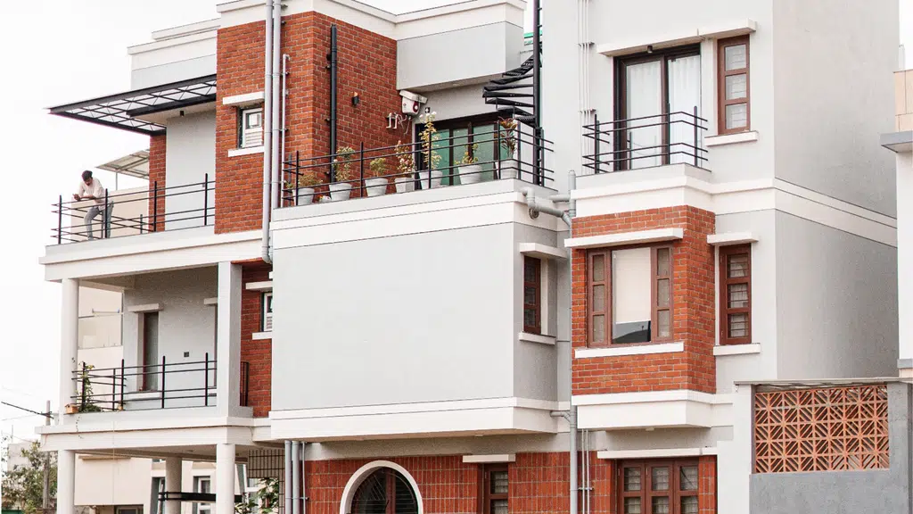 DIB Collaborative | Architecture & Interior