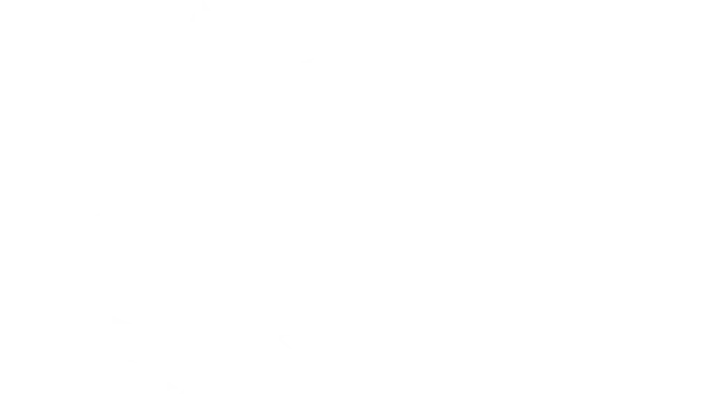 TheHealthville