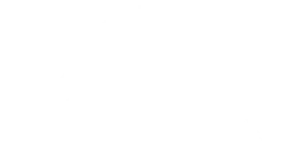 MH-02 Events & Tours