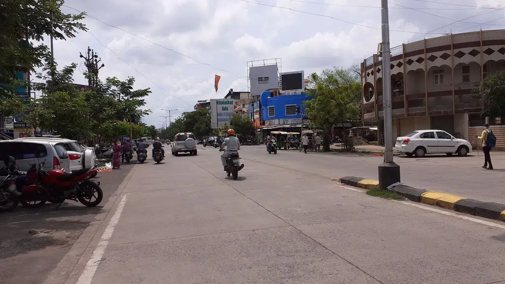 Nirmal Urban Cooperative Bank Limited