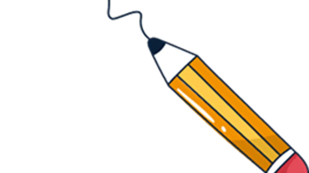 Brainstorm International - Phonics