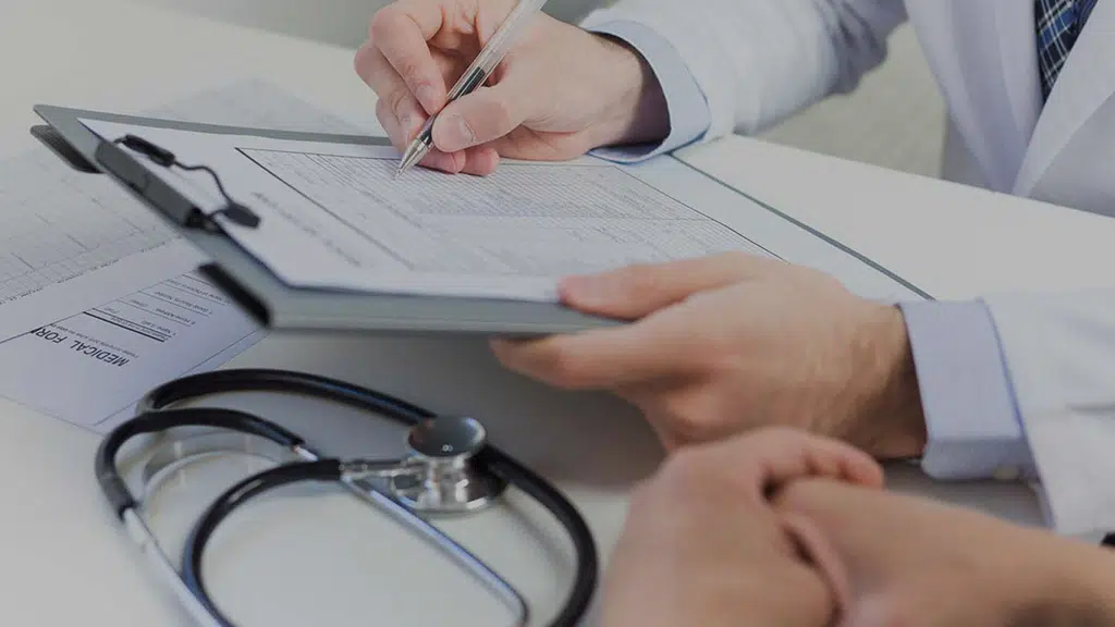 Dr. Vikas Pandey Gastroenterologist in Ghatkopar West