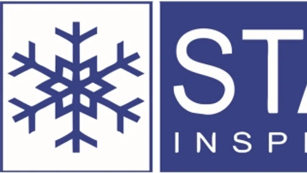 Starcore Refrigeration ltd