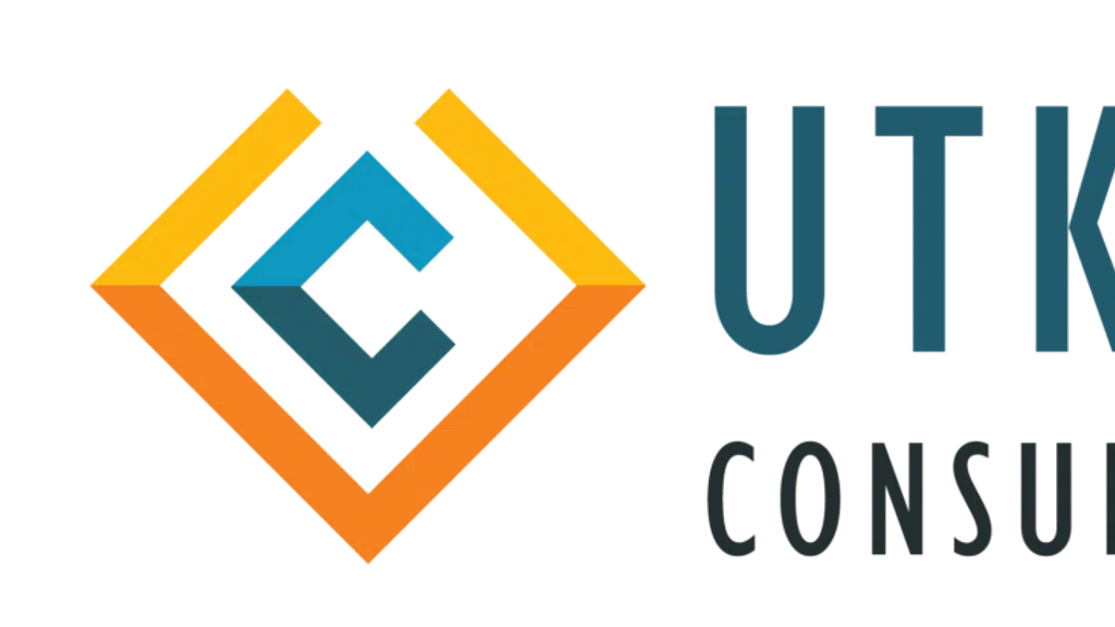 Utkal Accounts and Tax Consulting