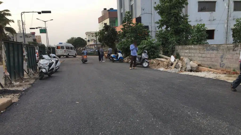 Podar Institute of Education