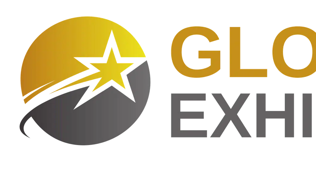 Globstar Exhibitions Pvt. Ltd.