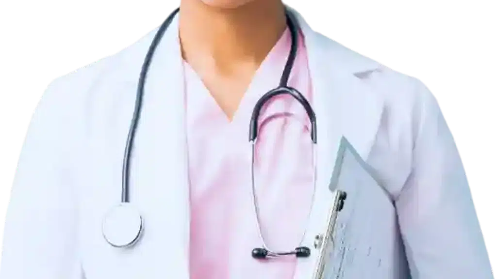 Q A Awan Hospital - Hussain Medicare / Dr. Syeda Nida Zaidi