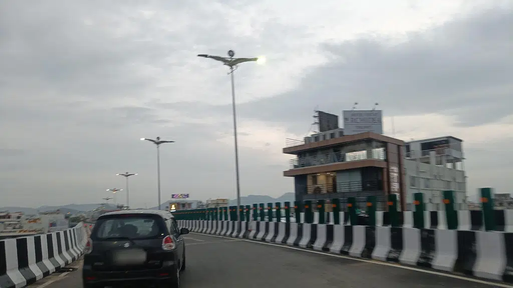 Manasa Veg and Non Veg Restaurant